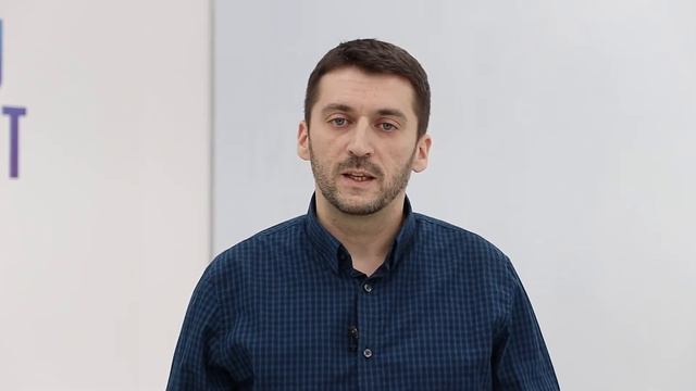 Frontend & WordPress kurs - Cubes School смотреть онлайн