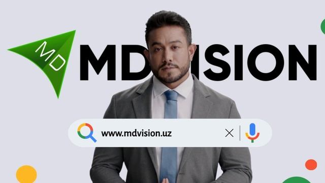 AI Распознавание лиц и номеров (возможна интеграция по API) смотреть онлайн