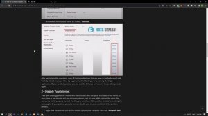 Fix: FIFA 23 Too Many Computers Have Accessed Error