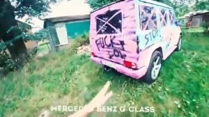 ?[ПАША ПЭЛ] 3 ЧАСТЬ! КОНТРАБАНДИСТ ДЯДЯ ВИТЯ! ДИКИЙ ОБМАН! ВРАЛ ДО ПОСЛЕДНЕГО_ «ПРЕДСКАЗАНИЯ»