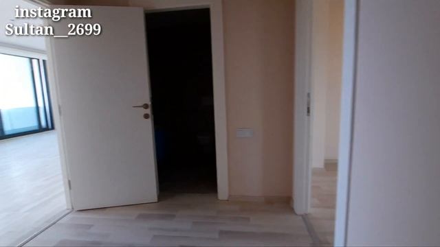 МЕРСИН НЕДВИЖИМОСТЬ ПРОДАЕТСЯ КВАРТИРА 2+2 ДУПЛЕКС РАЙОН ТЕДЖЕ смотреть онлайн