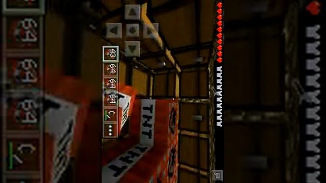 Прохождение карты карта на прохождение х) смотреть онлайн