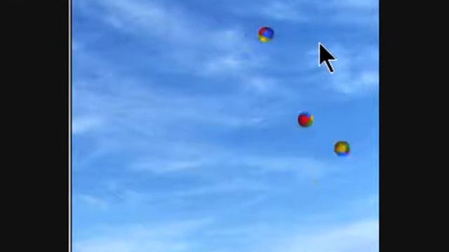 Juggler game смотреть онлайн