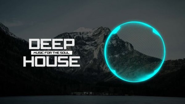 Costa Mee - Bittersweet Sadness (Geom Remix)