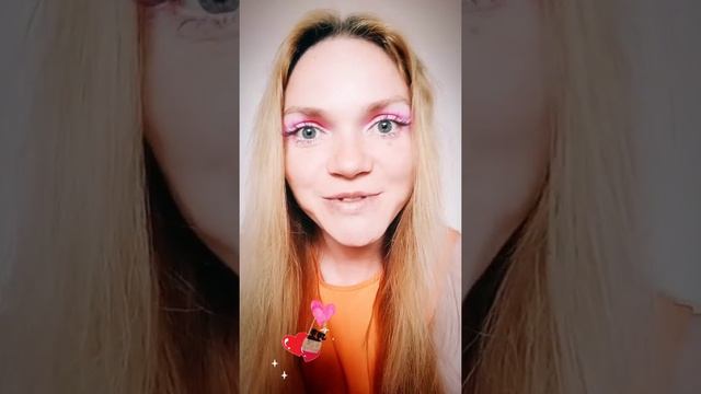 Автор: Александра Лузанова - «Закат» смотреть онлайн