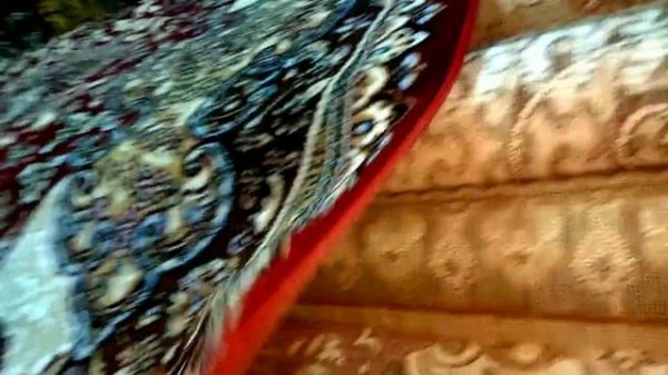 GILAM NARXLARI | BUXORO URGAZ GILAMLARI