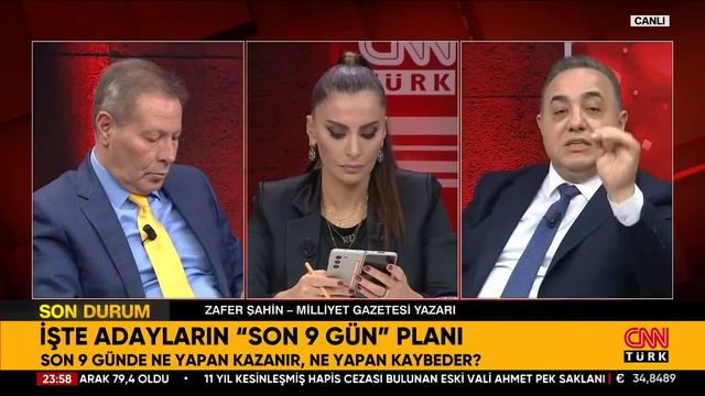 Zafer Şahin O Mesaja Ateş Püskürdü: "Mücadeleme Mertçe Devam Edeceğim" смотреть онлайн