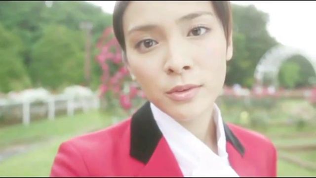 AKB 1/149 恋愛総選挙 神告白 / [AKB48] 秋元 才加 [Akimoto Sayaka] KISS смотреть онлайн