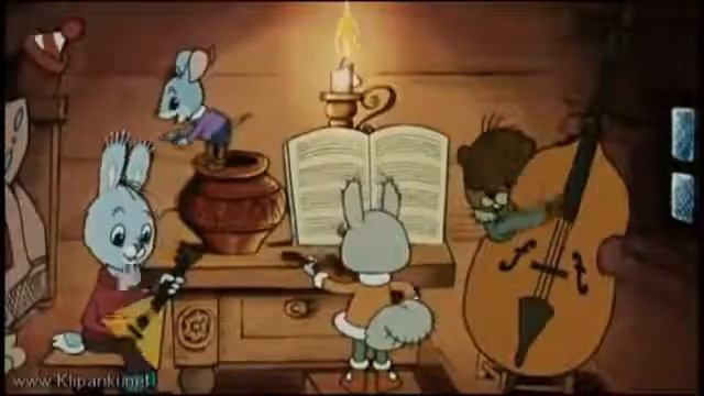 Колыбельная Спи, моя радость, усни YouTube смотреть онлайн