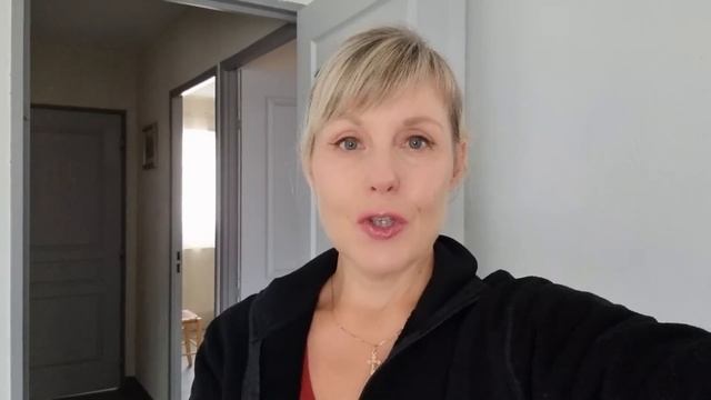 Французы НЕ НОЮТ, а просто скупают Обогреватели! Франция сегодня смотреть онлайн