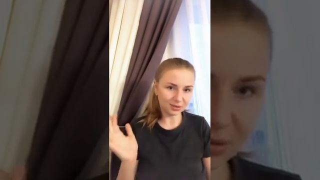 Прямой эфир на тему «Плюсы и минусы работы в бизнес-авиации» смотреть онлайн