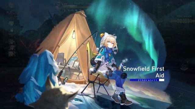 Uncle Bladie Babysitting 3 Quantum Loli Swarm Difficulty V Abundance Path смотреть онлайн