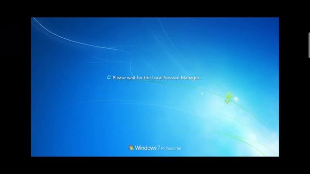 Windows 7 Extreme Lite | Limbo PC Emulator x86 | Limbo PC Emulator Nerd смотреть онлайн