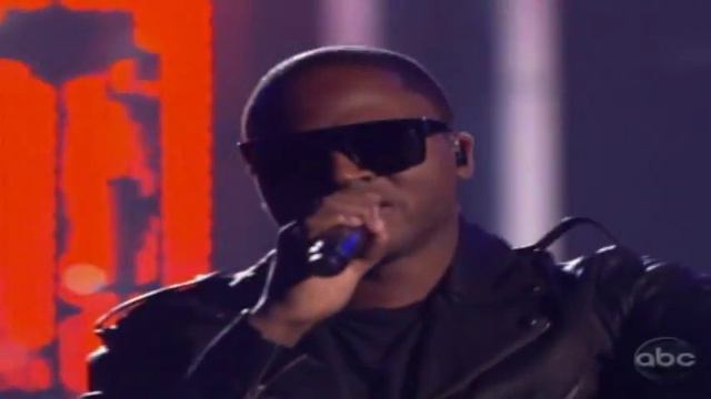 Rihanna radio Artist of Yr/ Justin Top New Artist + Taio Cruz performs- Billboard Awards 2011 Pt 12 смотреть онлайн