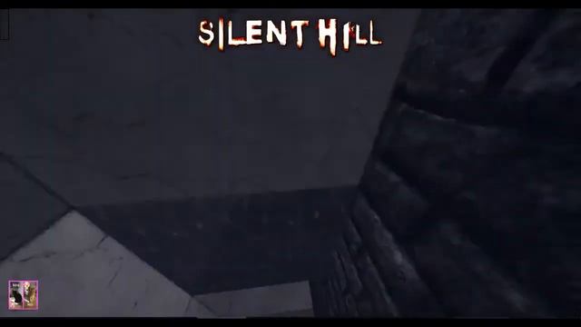 Minecraft Map - Silent Hill V2 [24.12.2017] смотреть онлайн
