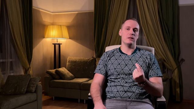 Секреты коммуникативных техник Андрея Ковалёва в стычке с Дмитрием Ковпаком смотреть онлайн