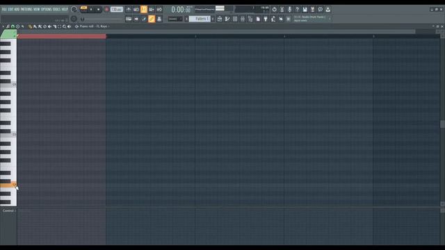 How to make C Minor Chord in FL Studio 20.7| FL Studio| One Minute Quick Tutorial |Music Theory|202 смотреть онлайн