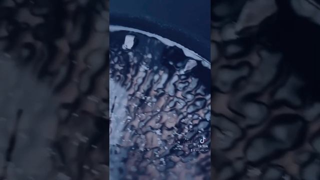 Мгновения творчества