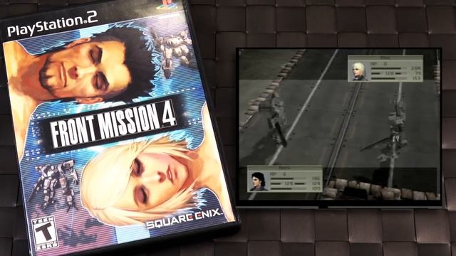PlayStation 2 (PS2) EXCLUSIVE Games - 30 Games You Can’t Play Anywhere Else! смотреть онлайн