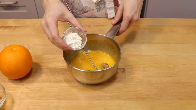 Вкусные торты и рецепты