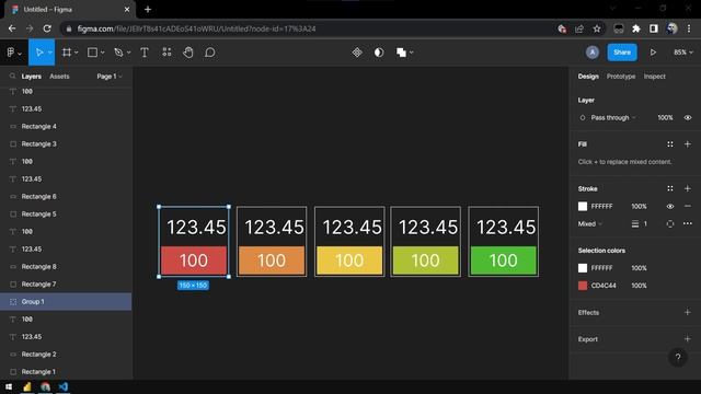 Criando incríveis Mini Charts com SVG. смотреть онлайн