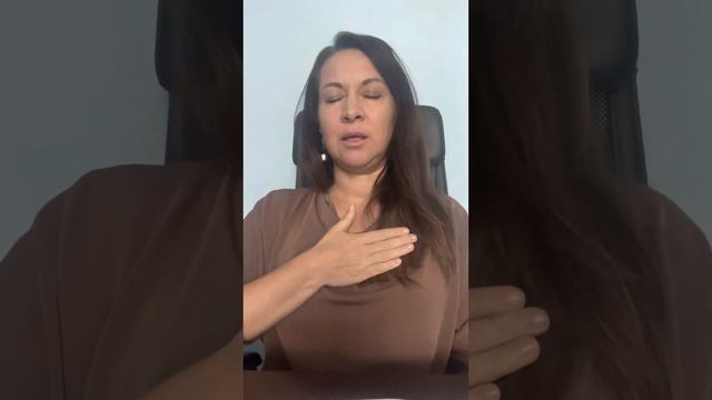 МЕТОДИКА ТЕСТИРОВАНИЯ ДЕНЕЖНЫХ БЛОКОВ