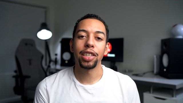 Apple's M1 Chip Is As FAST as a Mac Pro?? Everything You NEED To Know Right Here! смотреть онлайн