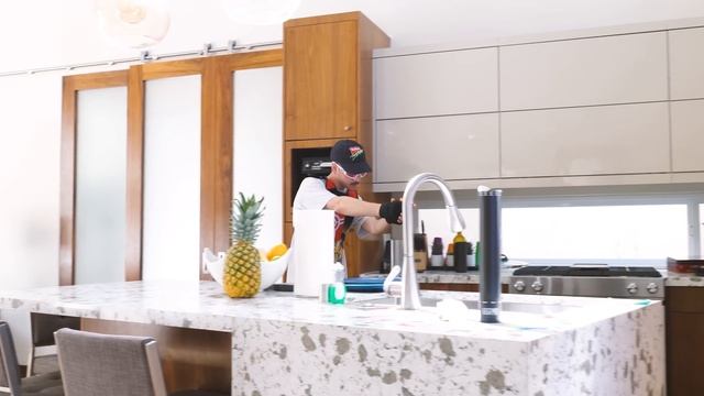 Nerf War: 8 Million Subscribers смотреть онлайн