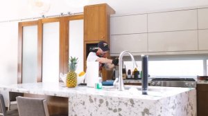 Nerf War: 8 Million Subscribers