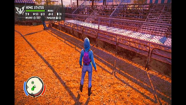 State Of Decay | Best Character Creation Guide | How To Build The Perfect Unstoppable Survivors! смотреть онлайн
