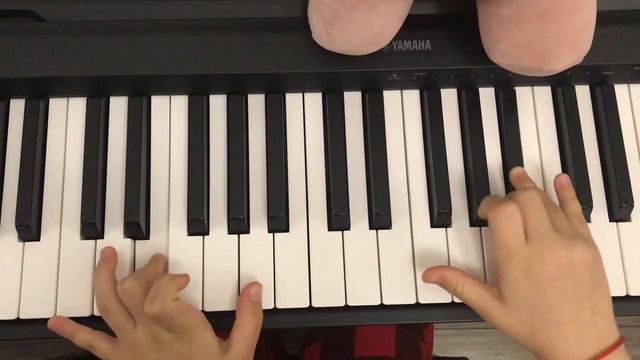 Песня с вариацией смотреть онлайн