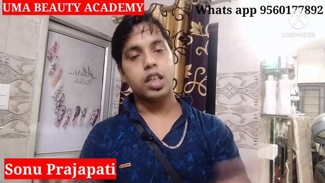 800 Rs se 1200 Rs tak ki dummy use karni chaahiye jab aap academy me Prectice krte ho смотреть онлайн