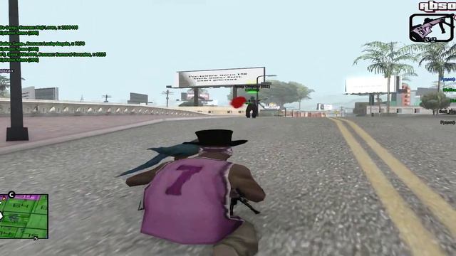 ну за что и зачем? смотреть онлайн