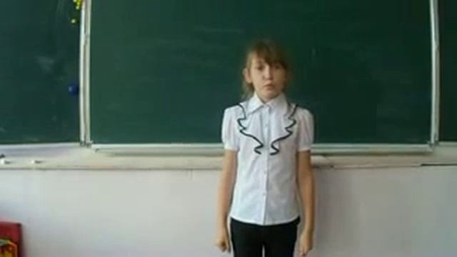Стихотворение про кота Урода — копия смотреть онлайн