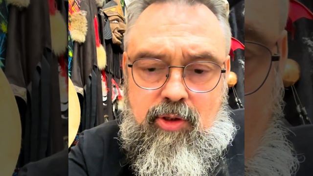 Видеть во сне умершего родственника к чему это? смотреть онлайн