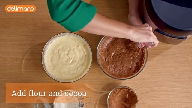 Zebra cake смотреть онлайн