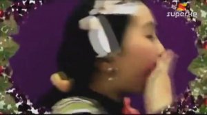 Кенеш Тобу - Карагат