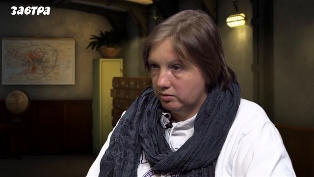 Феномен тоталитарного искусства смотреть онлайн