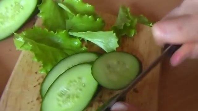 Психологические Техники и Методы