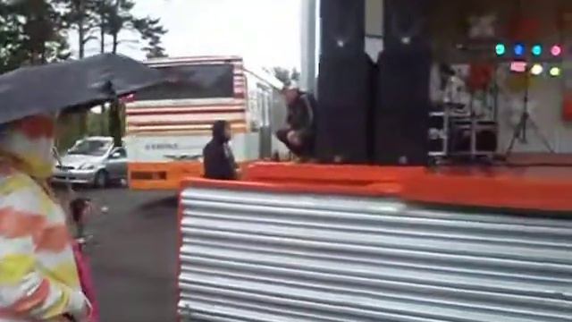 Где найти любовь-Рави Алиев смотреть онлайн