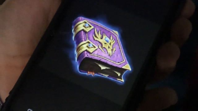 Купил камеру Canon M50. Первые кадры.