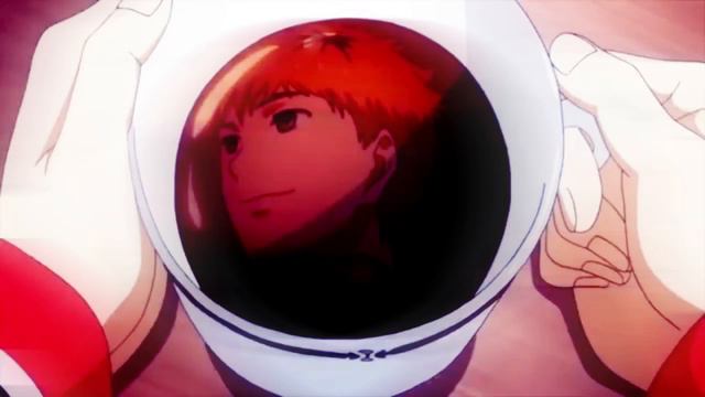 Kaneki x Hide | Unravel (Acoustic Version) смотреть онлайн