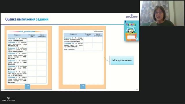 Ребенок читает медленно? Ребенку трудно понять смысл прочитанного? Давайте поможем ему