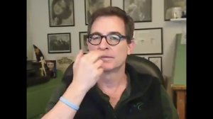 Привлечение клиентов