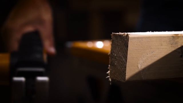 WORX WG894E SIERRA DE MANO MULTIUSOS 20V. ES смотреть онлайн