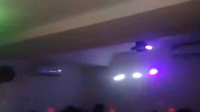 Discotc club bar Agua Helada Plato Magdalena смотреть онлайн