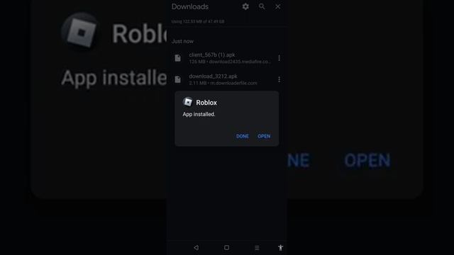 Tutorial on how to download *Delta Executor* on Mobile | *Roblox Executor* смотреть онлайн