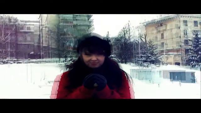 Судба жонглера смотреть онлайн
