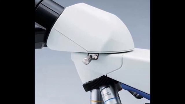 Микроскоп Olympus CX23 прямой лабораторный световой оптический биологический Олимпус Япония смотреть онлайн