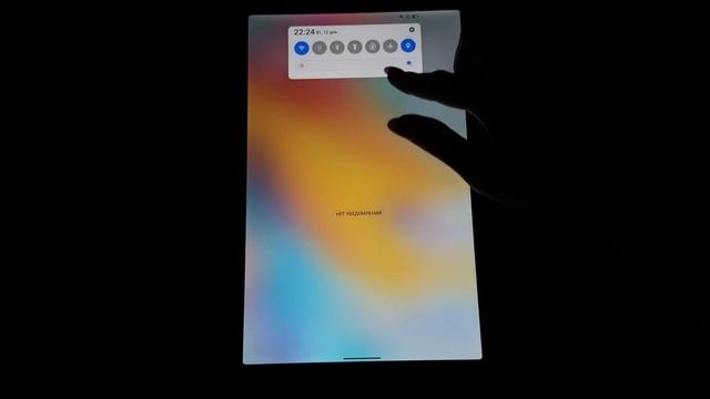 OSCAL Pad 18 - ЧЕСТНЫЙ ОБЗОР ПЛАНШЕТА